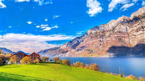 Switzerland 4k Wallpapers Top Free Switzerland 4k Backgrounds