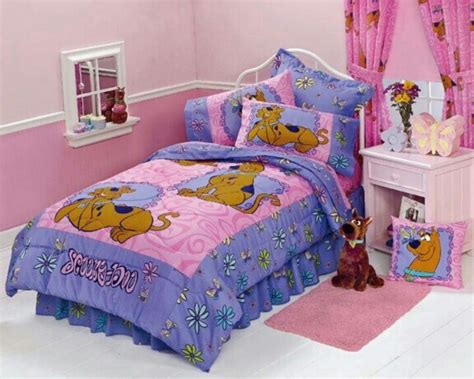 Fresh 25 Of Scooby Doo Crib Bedding Bae Xkcx4