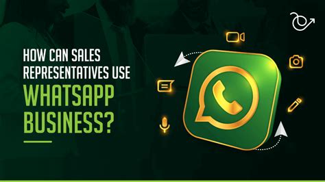 How To Use Whatsapp Business For Sales And Marketing 4 Steps Inside