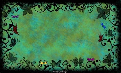 Cool green background wallpapers src. FULL WALLPAPER: Cool green wallpaper backgrounds
