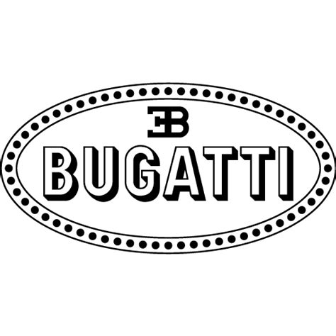 Try to search more transparent images related to bugatti logo png |. Bugatti Model Prices, Photos, News, Reviews and Videos ...