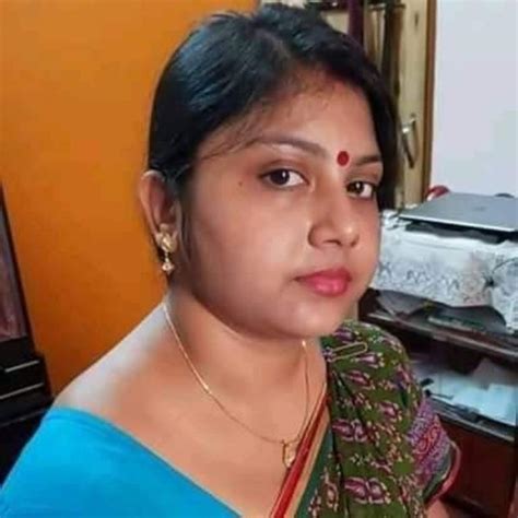 Homely Girls Sex Service Available Madurai