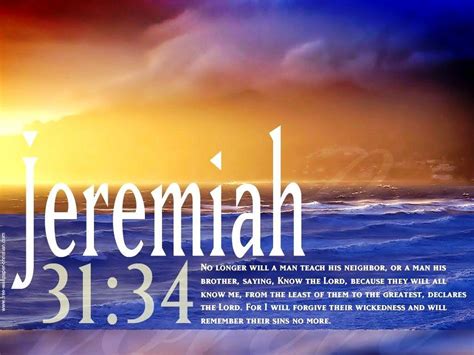 Inspirational Bible Verses Wallpapers Wallpaper Cave