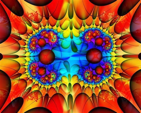 Find the best hippie desktop backgrounds on wallpapertag. Hippie Desktop Backgrounds - Wallpaper Cave