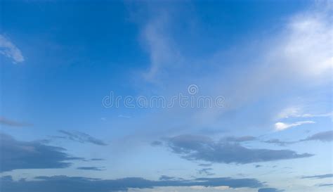 Blue Sky Road Stock Photo Image Of Field Colorful Color 1819034