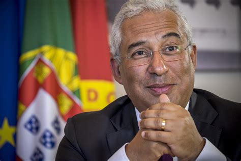 Marina costa lobo, antónio costa pinto & pedro c. Vivacidade | António Costa: "Os deputados do PS foram ...