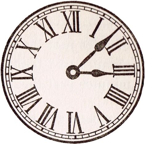 21 best Clock Midterm images on Pinterest | Clock, Mantle clock and Tag