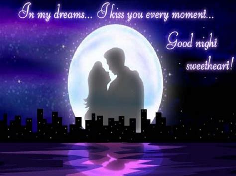 We did not find results for: Best Good Night Greetings - Famous Greetings - Cool Good ...