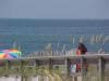 (see also city and urban. U.S. (American) cities in all 50 (fifty) states listed by ...
