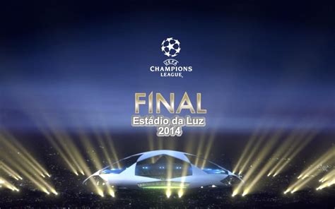 We did not find results for: VIP Access UEFA Champion League Final | Tickets | Berlin ...