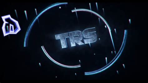 Trs Clans Intro Youtube