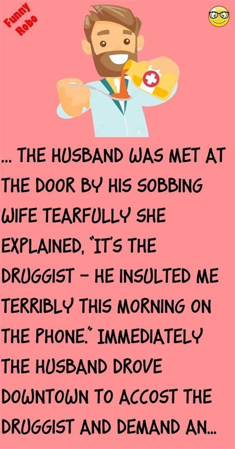 Pin By Rewq On Amazingly Pin In 2023 Funny Marriage Jokes Husband