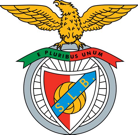 Benfica is the name of one of the most famous european football clubs which was established in 1904 in portugal under the name sport lisboa. Benfica Logo - Escudo - Sport Lisboa e Benfica Logo ...