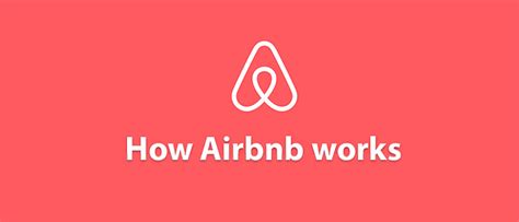 AIRBNB Business Model Canvas Archives Website Design Company