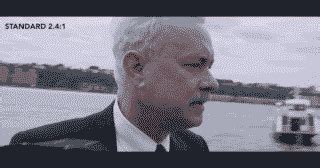 このアカウントには、性的興奮を催すリンクや破廉恥な画像を多数含みます。 もし嫌悪感を感じたらミュートないしはブロック下さい。 #uncensored #無修正 #pornstar #av女優. ハドソン川の奇跡 製作の流れ