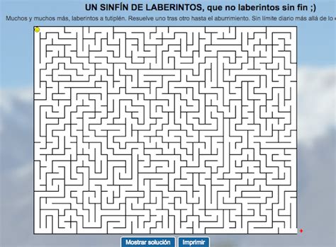 Ver más ideas sobre juegos para niños, juegos, juegos divertidos . Más de 100 imágenes de pasatiempos, crucigramas o sudokus ...