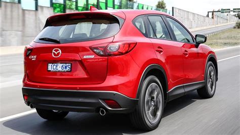 We did not find results for: Mazda CX-5 GT 2016 review | snapshot | CarsGuide