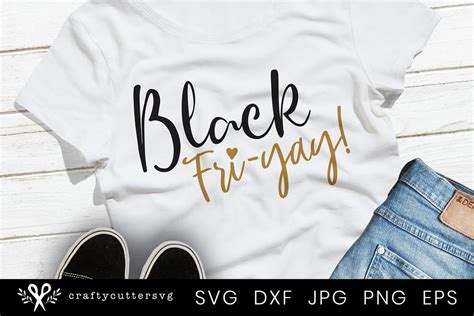 Download Black Friday Svg Bundle Black Friday Sale Shirt Bundle ...