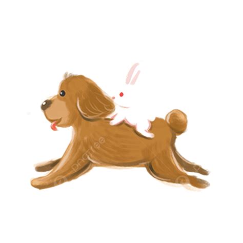 Running Puppy Png Image Running Puppy Puppy Dog Pet Png Image For