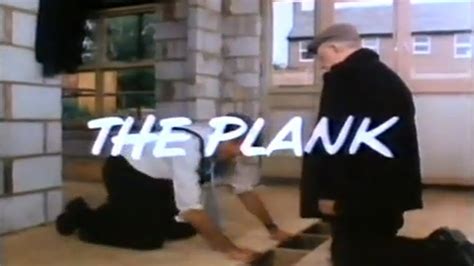 The Plank 1979 Tv Version Full Movie Youtube