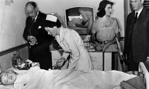Последние твиты от marilyn monroe (@marilynmonroe). Что стало причиной смерти Мэрилин Монро - The Criminal