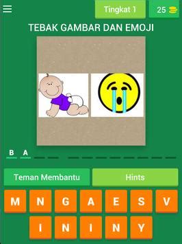 Tebak Gambar Emoji Wa - Kreatif Dan Menggelitik Warganet Indonesia Pakai Emoji Untuk Rangkai