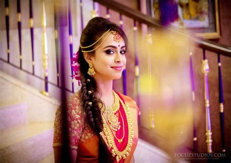 Namma Chennais Fitness Demi Goddess Is Now Married South Indian