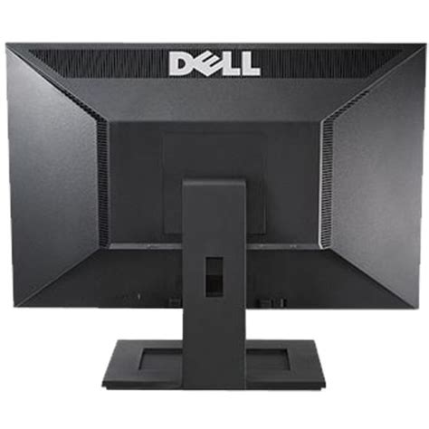 Dell E2210 22 Widescreen Flat Panel Monitor Refurbished Monitor