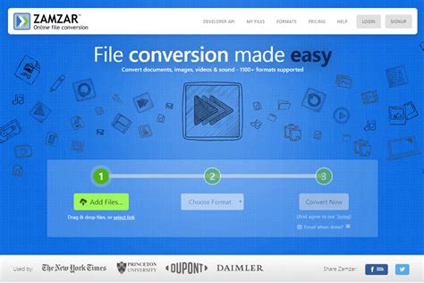 10 Tools To Convert  To Word Online Online  To Word Converter