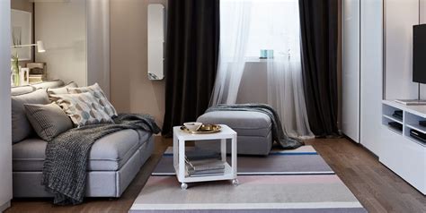 Los productos más vendidos de Ikea - Best Sellers de Ikea Der klassiker für jedes nähzimmer, das.