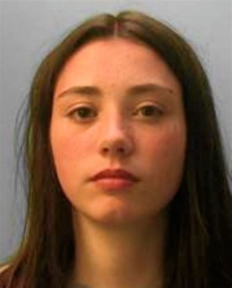 Police Grown Concerned For Missing Girl 13 From Hove Brighton And Hove News
