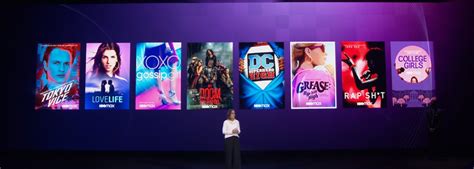 Hbo max (23) dc comics (12) based on comic book (11) based on comic (10) superhero (10) teenager (8). HBO Max: Release Date, Pricing, And More Original Content ...