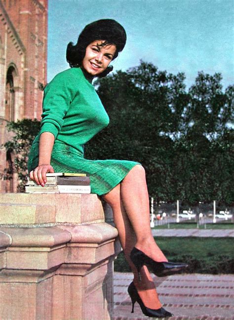 Annette Funicello 13 X 19 Photo Print Etsy Annette Funicello Movie Stars Classic Actresses