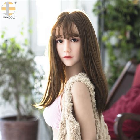 145cm b cup life size full body adult love dolls oral lifelike sexual doll skeleton inside