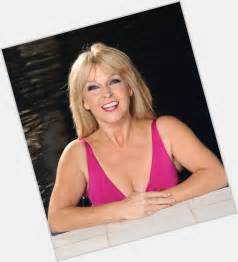 Toyah Willcox Official Site For Woman Crush Wednesday Wcw