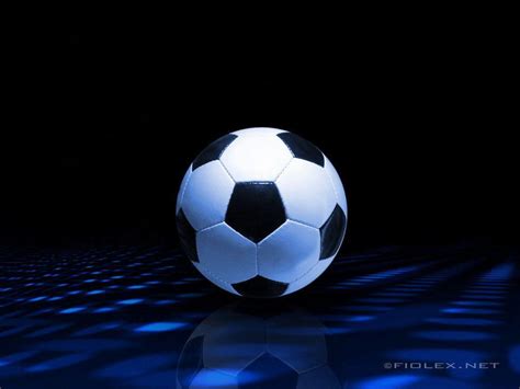 71 Cool Soccer Wallpapers