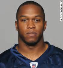 Chronic traumatic encephalopathy (cte) is a progressive degenerative disease of the brain found in people with a history of repetitive brain trauma (often athletes), including symptomatic concussions as well as asymptomatic subconcussive hits to the head that do not cause symptoms. NFL player kills himself at his former high school, police ...