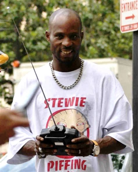 Dmx Sentenced To Year In Prison For Tax Fraud Accounting