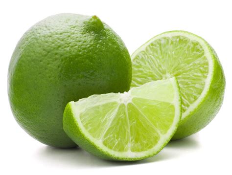 Limón Agrio Supremo Precio Por Kg Unidad 100 G Aprox A Domicilio