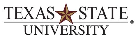 Did you scroll all this way to get facts about texas state mascot? Texas State University | Overview | Plexuss.com