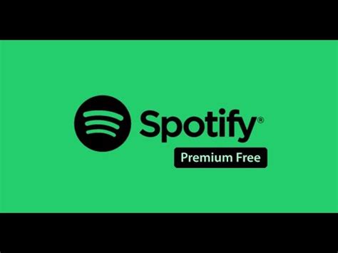 However not everybody desires to obtain songs as earlier than. Spotify Premium Accounts for Free - YouTube