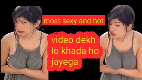 Desi Hot Sexy Girl Video Desi Viral Sexy Video Mazaayana01 Youtube