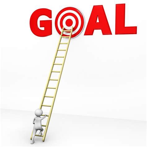 Achieve Goal Clipart 10 Free Cliparts Download Images On Clipground 2024