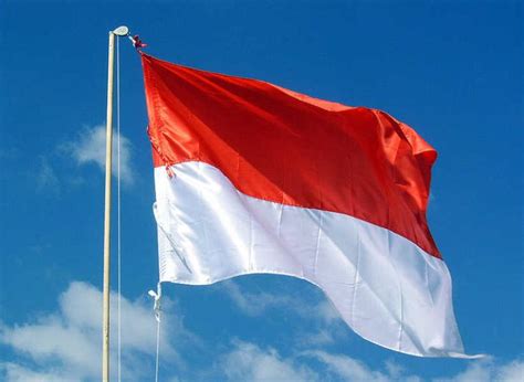 profil negara indonesia terbaru tumoutounews