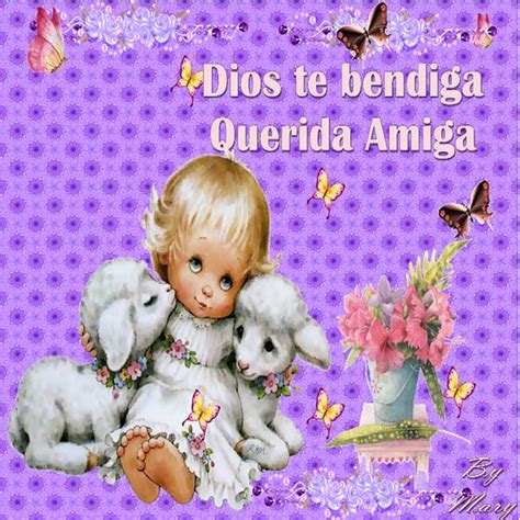 Maybe you would like to learn more about one of these? Imágenes de AMISTAD Bonitas 【Para Compartir】