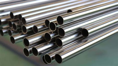 Pipa Stainless Steel 316 Jual Pipa Tubing Stainless Steel 316l Size
