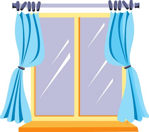 Window Cartoon Fun And Creative Images For Your Projects And Designs