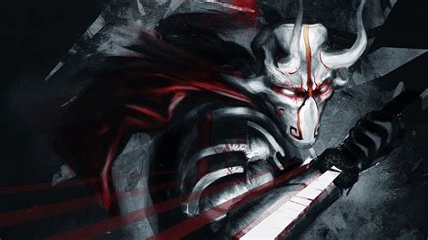 We would like to show you a description here but the site won't allow us. Juggernaut обои на рабочий стол Dota 2 | Wallpapers Dota 2 ...