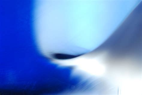Abstract Photography Wikipedia