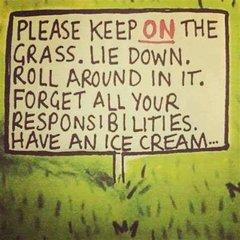 58 Best Lawn Humour Images On Pinterest Ha Ha Funny Images And Funny